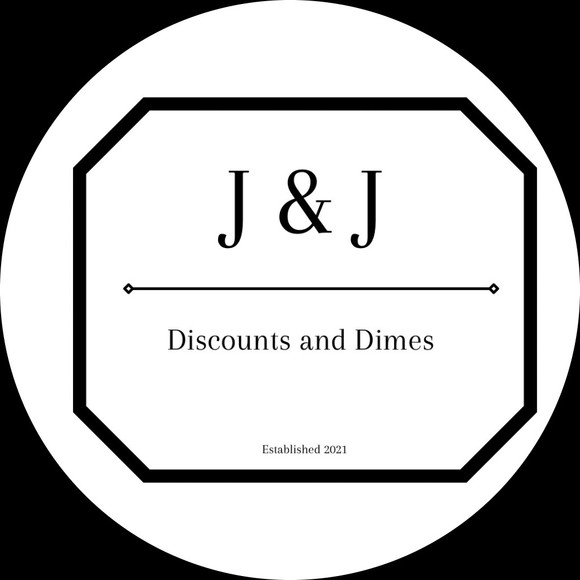 jjdiscounts